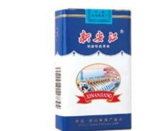 爆珠香烟云烟细烟