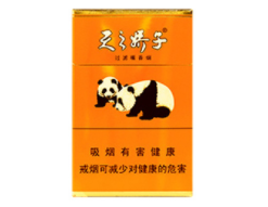 越代壹枝笔香烟多少钱一盒