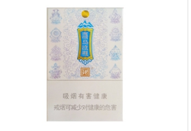 正品阿诗玛香烟好抽吗