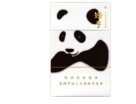 特别火的高档香烟品牌排行榜