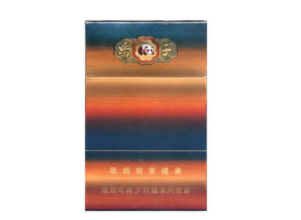 如何发现窖藏香烟爆珠
