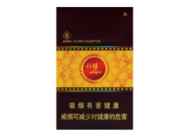 海南高档香烟排名