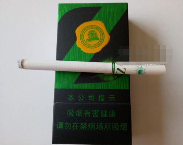 澳门免税店进口香烟价格