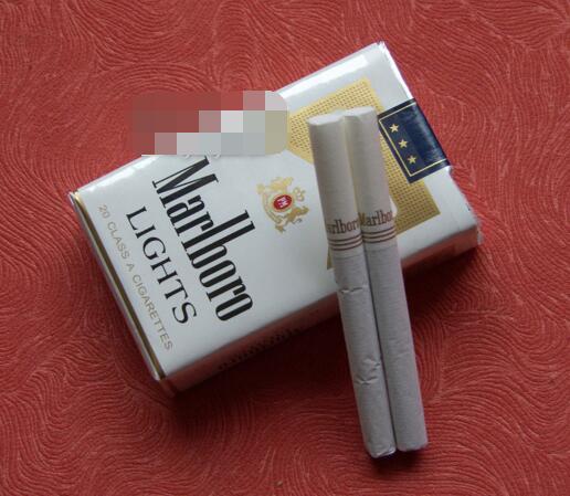 墙外烟管怎样密封好