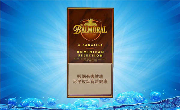哈尔滨哪里有批发香烟