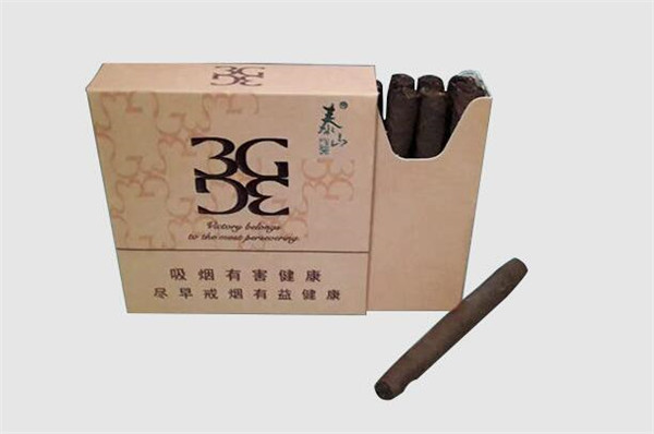从哪里进口香烟便宜又好