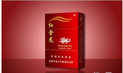 吴阳海滩进口香烟价格