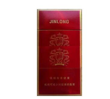顺丰可以寄进口香烟吗