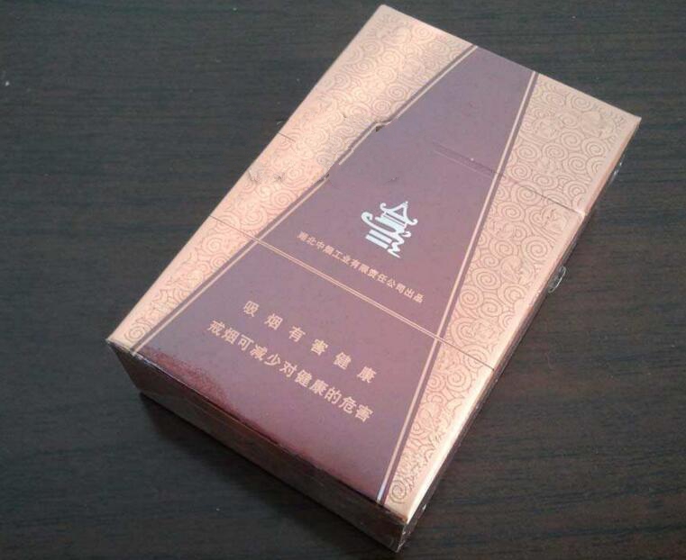 peel百乐是外烟吗