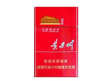 7元龙泉香烟批发渠道