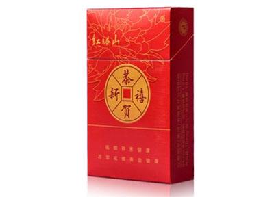 阿克苏市进口香烟专卖店