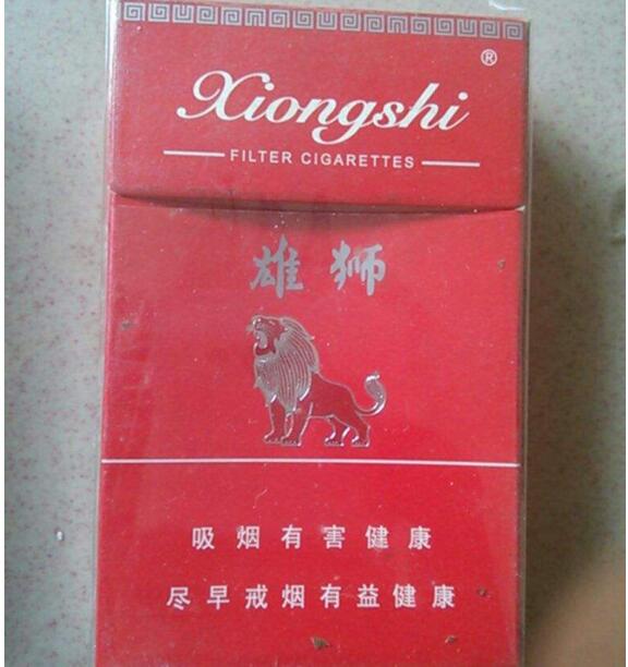 独家快评！在哪个官网买可以买到正品“岁月静好”
