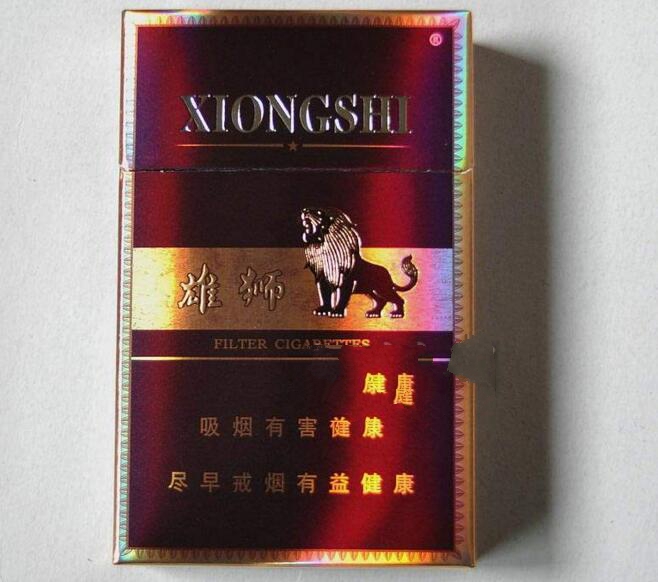 爆珠香烟哪一款好些呢
