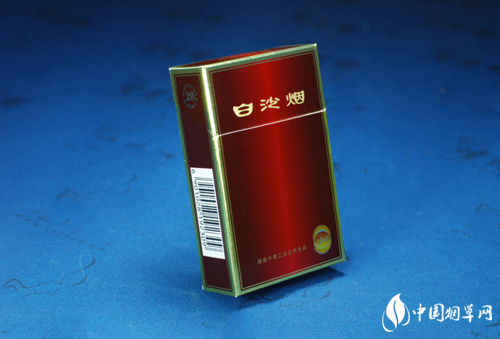 新消息！网上正规卖烟商城“来龙去脉”