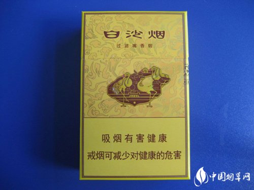 国外烟嗓小伙是谁呀