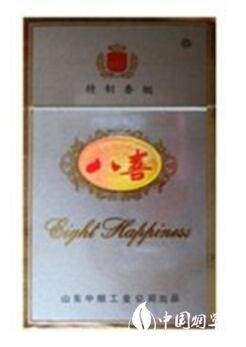 有国外烟的商店