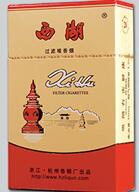 惠东有买进口香烟吗现在