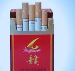 批发整条香烟赚钱吗
