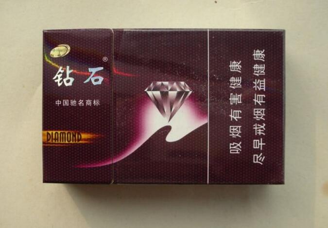 美宜佳外烟合法吗