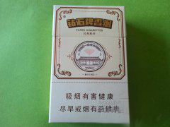 乌苏市香烟批发
