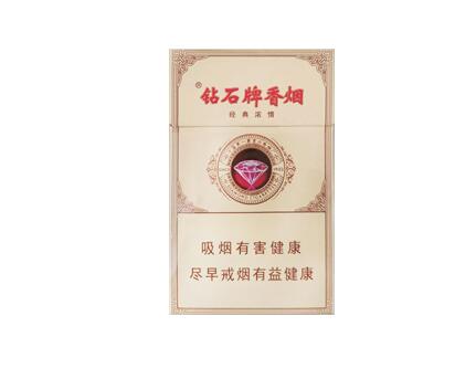 户外烟囱防火星原理