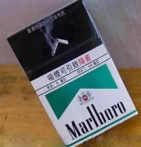云霄香烟是正规吗知乎