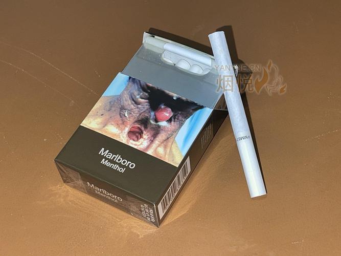 新加坡进口香烟攻略，手续流程与注意事项详解