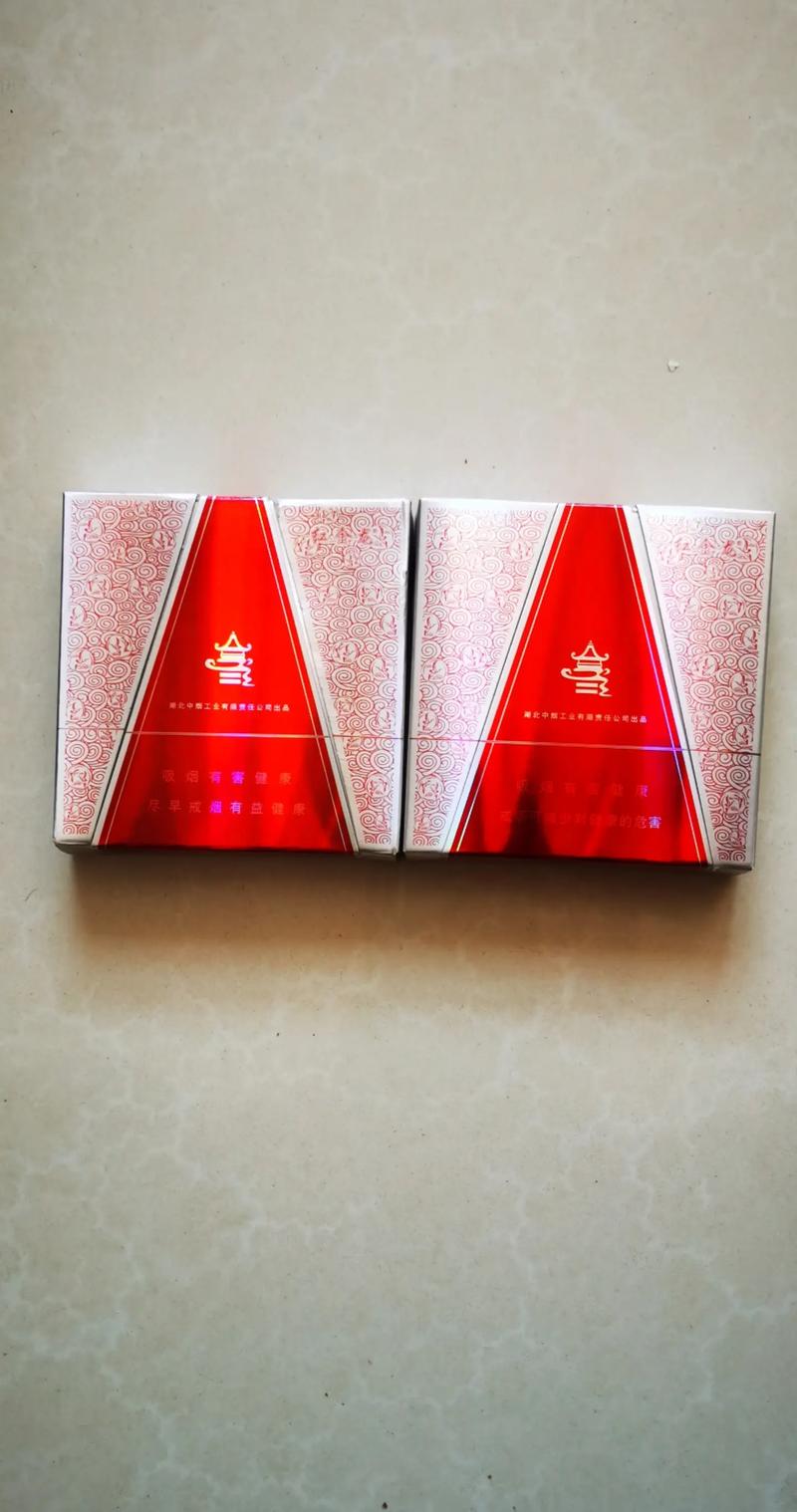 湖北是中国重要的烟草产区之一，但关于进口香烟的具体信息，以下是一些一般性的信息