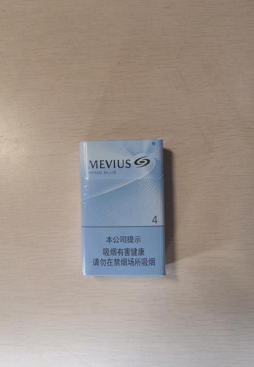 进口香烟有什么【进口香烟有什么不一样】