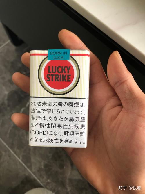 日本进口香烟交税(日本进口香烟交税吗)